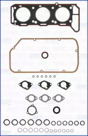 WILMINK GROUP wg1454079 -